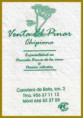 /album/chipiona/chipiona-016-jpg/